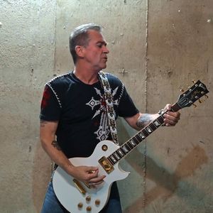 Meet your Posher, Steve